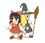 reimu_marisa.jpg